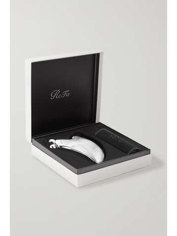 REFA CAXA RAY - Face Roller