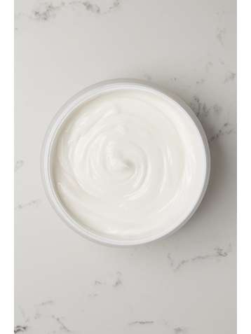 AROMATHERAPY ASSOCIATES Inner Strength Body Treatment, 200ml