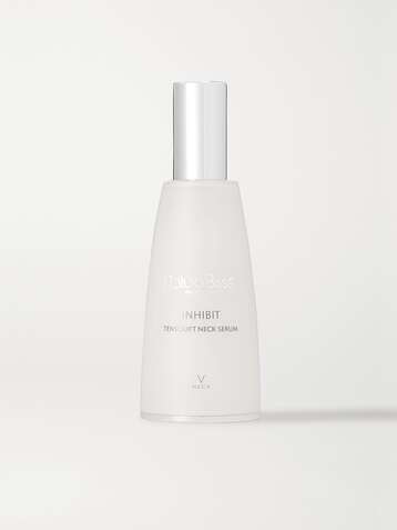 NATURA BISSÉ Inhibit Tensolift Neck Serum, 60ml