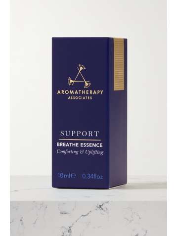 AROMATHERAPY ASSOCIATES Support Breathe Essence, 10ml