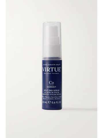 VIRTUE Correct Split End Serum, 20ml