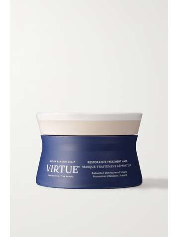 VIRTUE Restorative Treatment Mask, 50ml