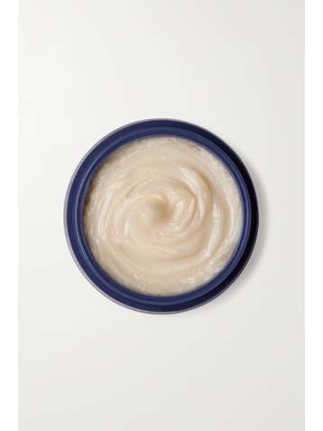 VIRTUE Restorative Treatment Mask, 50ml