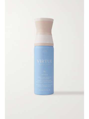VIRTUE Refresh Purifying Leave-In Conditioner, 150ml