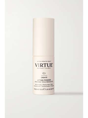 VIRTUE Lifting Powder, 10g