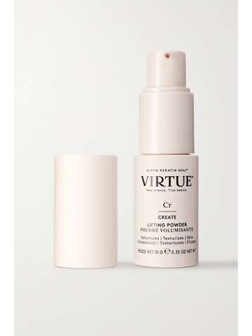 VIRTUE Lifting Powder, 10g