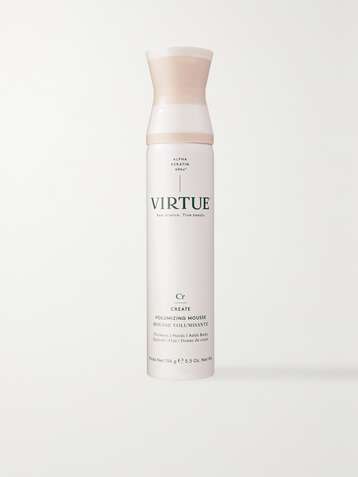 VIRTUE Volumizing Mousse, 156g