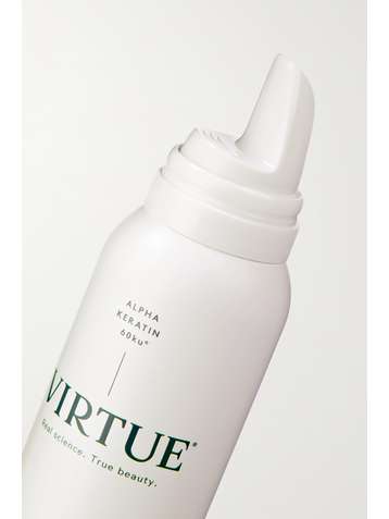 VIRTUE Volumizing Mousse, 156g