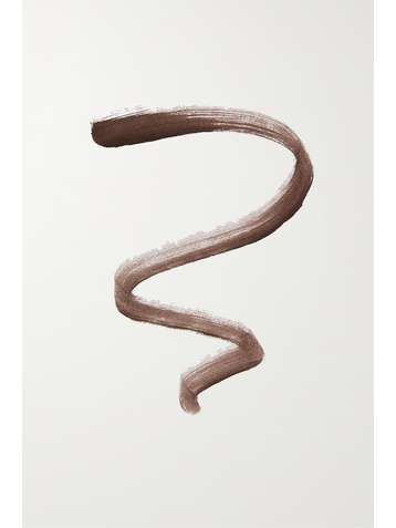 CHARLOTTE TILBURY The Feline Flick Liquid Eyeliner – Super Brown – Eyeliner