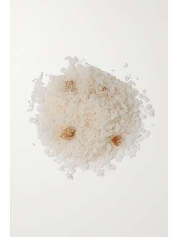 L'OBJET Bath Salts - Bois Sauvage, 2 liters