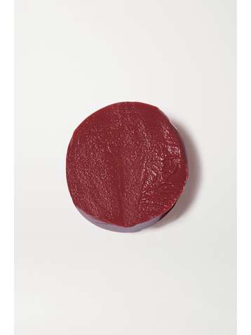 CHARLOTTE TILBURY Hyaluronic Happikiss Lipstick Balm - Happiberry