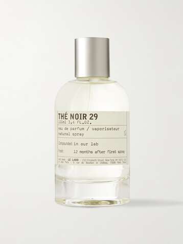 LE LABO Thé Noir 29, 100 ml – Eau de Parfum