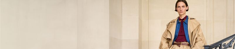 designer-feature