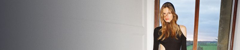 designer-feature