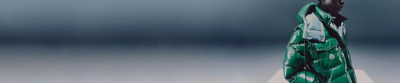 NAP_EDLP_1920x400_Banner_Moncler
