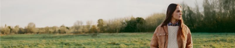 EDLP_Group_Ralph Lauren_Banner_1920x400