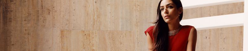 ToryBurchHoliday_EDLP_1920x270 (1)[2]