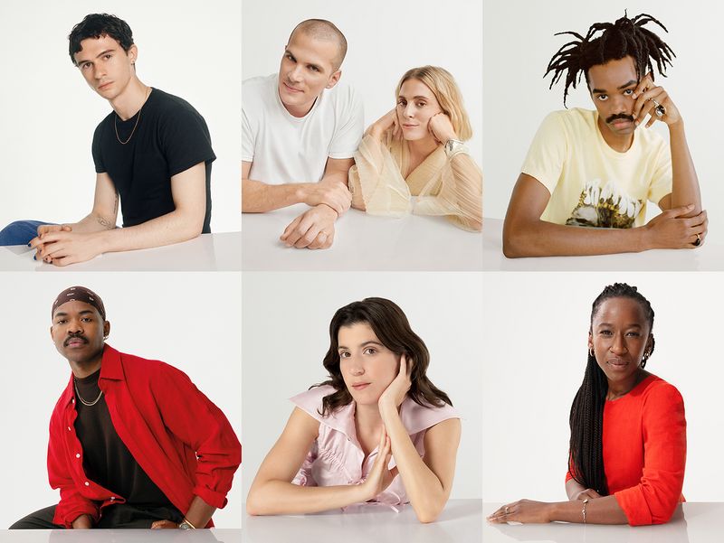 1348x1012_designer portraits