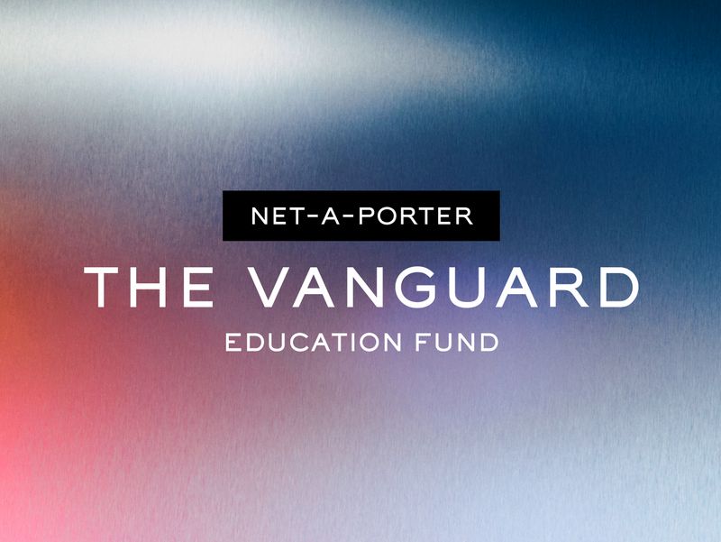 Vanguard Fund asset