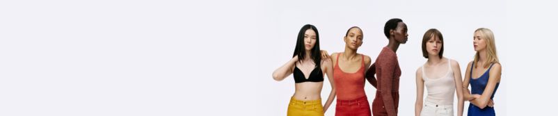 designer-feature
