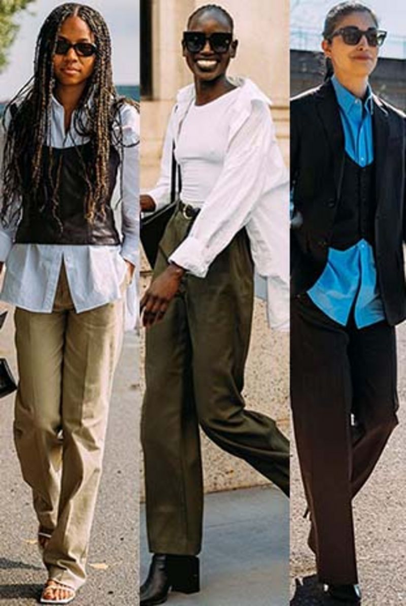 TransseasonalDressing_02_16Aug_Mobile_311x464