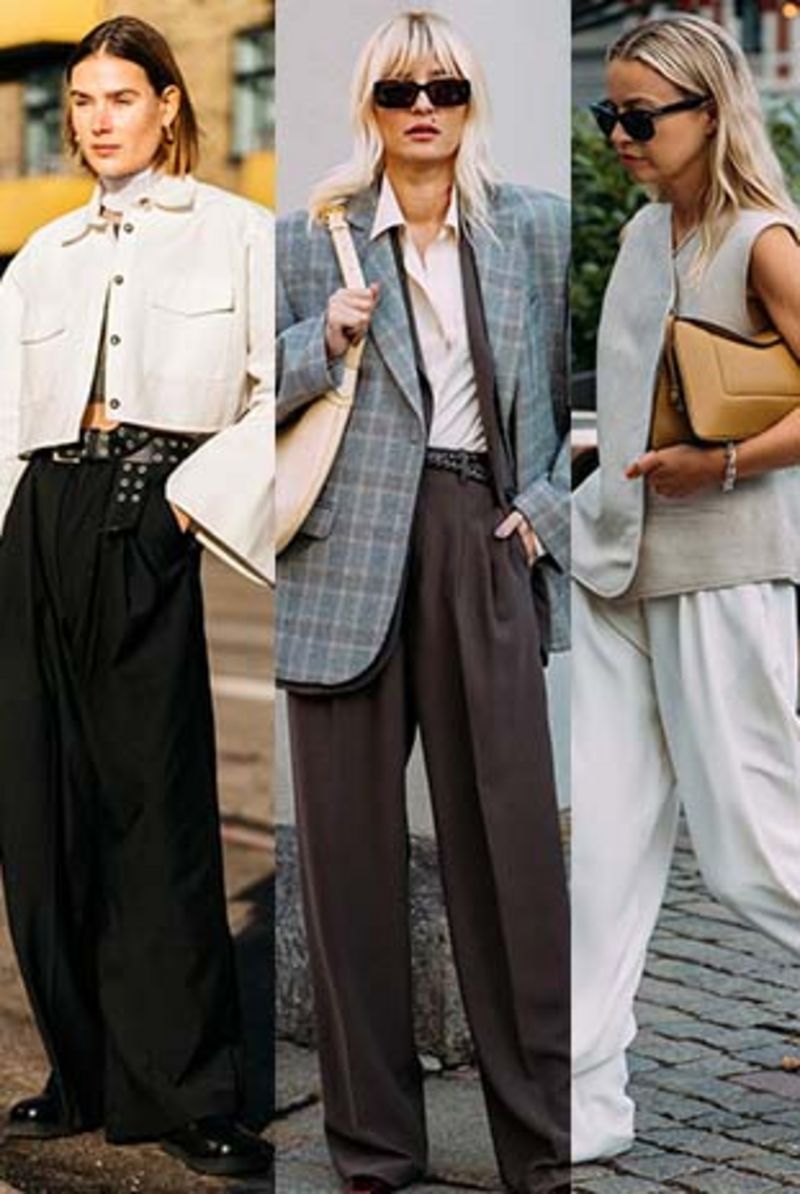 TransseasonalDressing_05_16Aug_Mobile_311x464