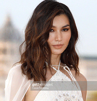 SummerMakeup_01_17Aug_Landing_Mobile_311x325