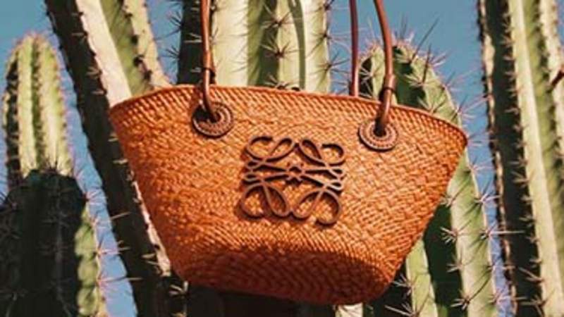 BeachBags_01_24May_Exitgate_Mobile_375x211