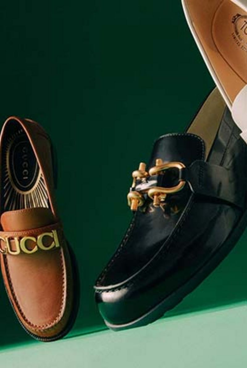 ShoeTrends_01_23Aug_Mobile_311x464