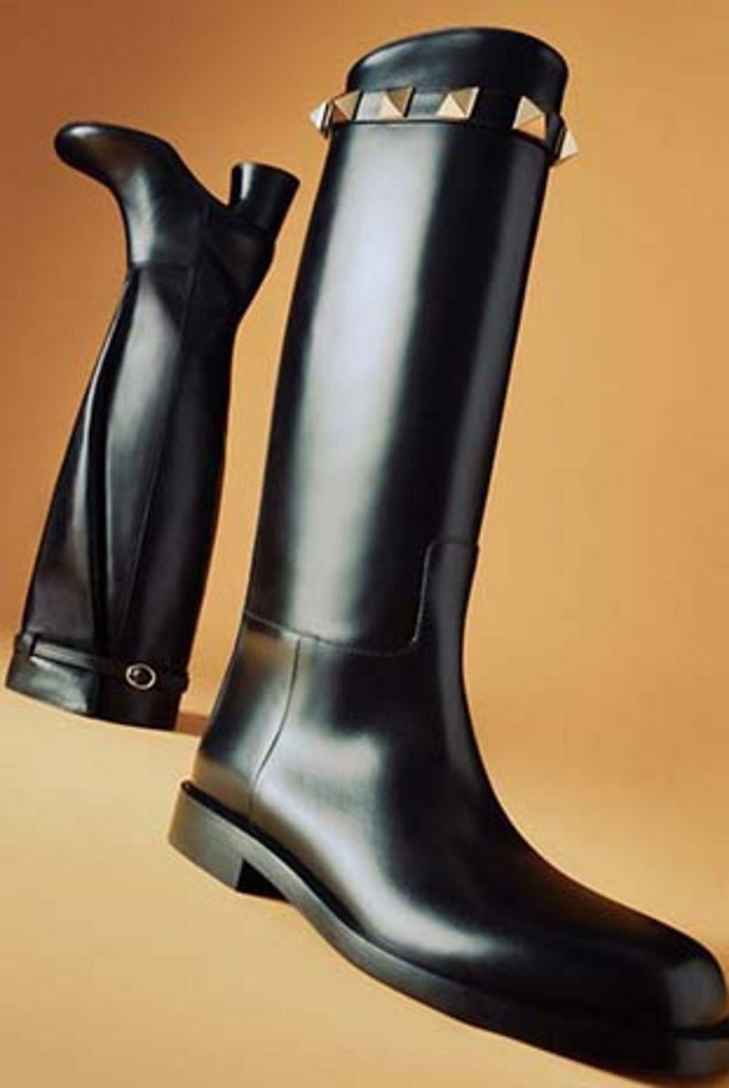 ShoeTrends_02_23Aug_Mobile_311x464