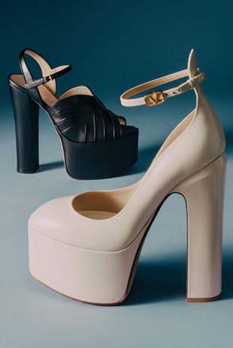ShoeTrends_03_23Aug_Mobile_311x464
