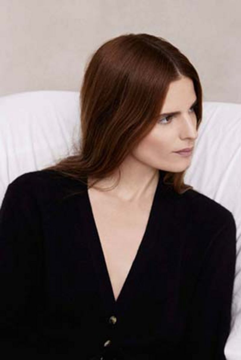 BlackinSummer_03_10Aug_Mobile_311x464