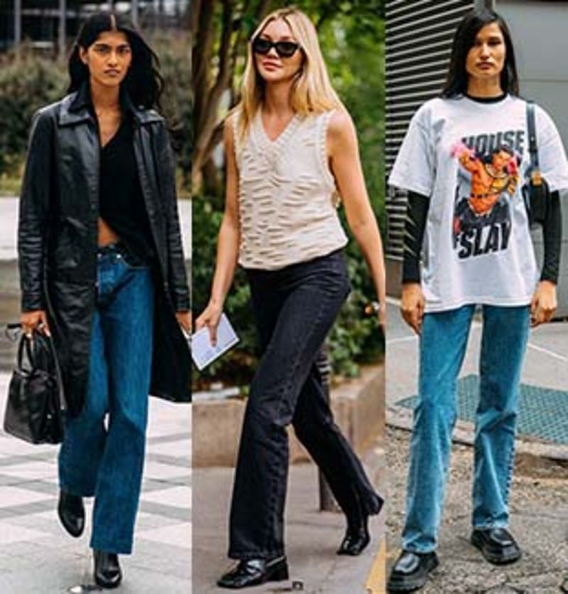 StraightLegJeans_01_24Aug_Landing_Mobile_311x325