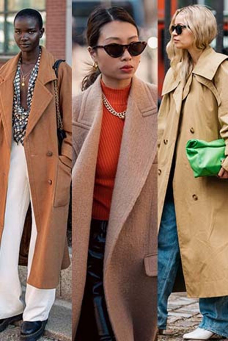 WinterCoats_01_01Sep_Mobile_311x464