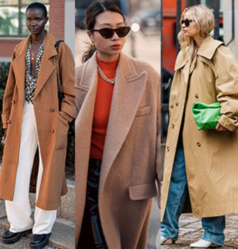 WinterCoats_01_01Sep_Landing_Mobile_311x325