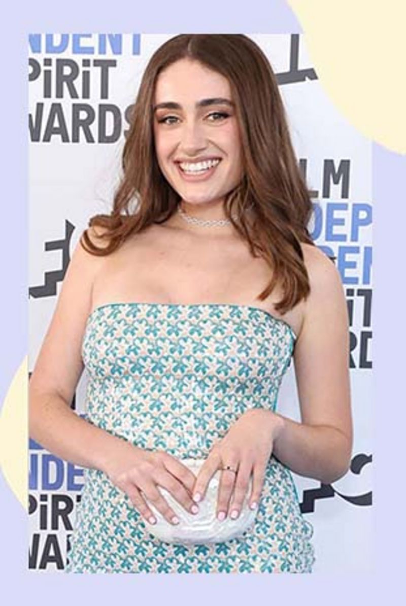 NewNamesToKnow_08_06SEP_Mobile_311x464