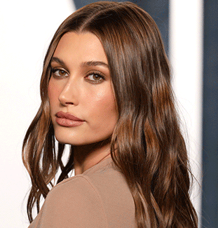 FallHottestHair_01_09SEP_Landing_Mobile_311x325
