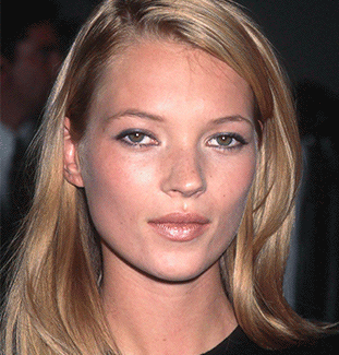 MakeupTrend_01_13SEP_Landing_Mobile_311x325