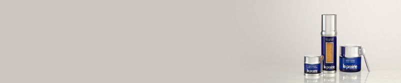 LaPrairie_Banner_1920x400_Sep22_V2