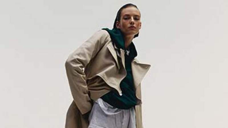 PF22TranseasonalDressing_01_22Aug_Exitgate_Mobile_375x211