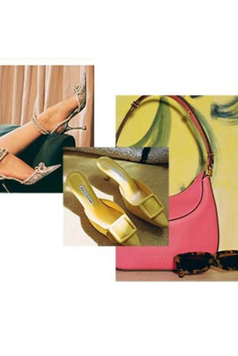 TheWorkingWardrobe_04_20SEP_Mobile_311x464
