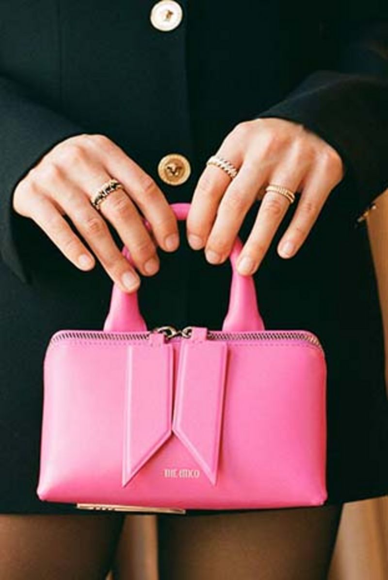 TheWorkingWardrobe_06_20SEP_Mobile_311x464