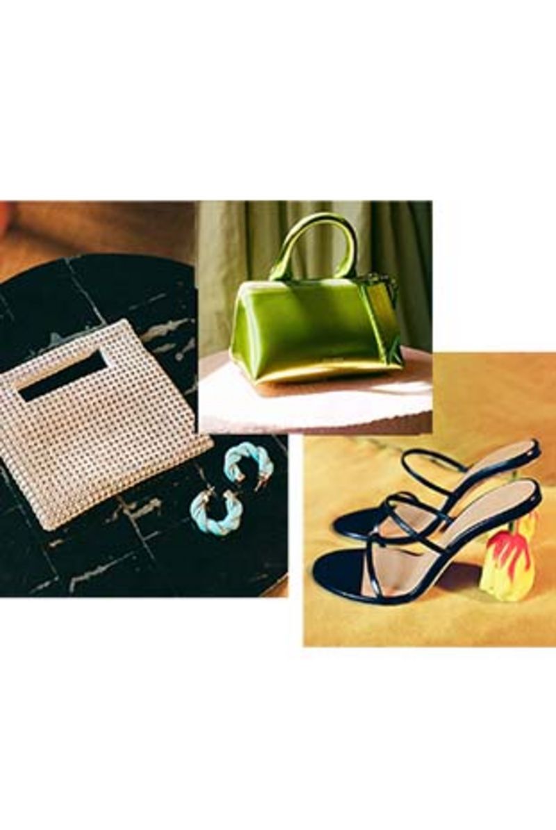 TheWorkingWardrobe_08_20SEP_Mobile_311x464