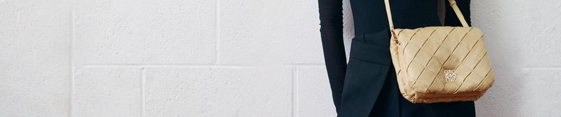Loewe_Banner_1920x400_Sep22