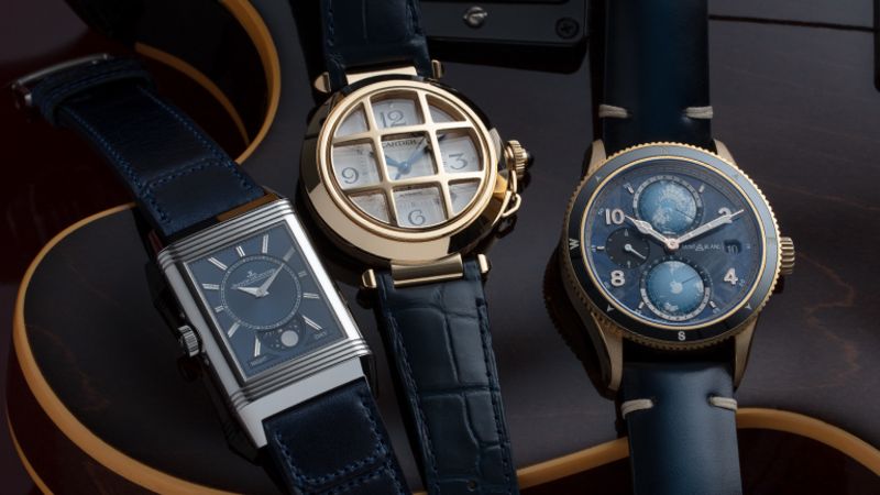 Jewelry_FullInListMobile_768x432 (1)