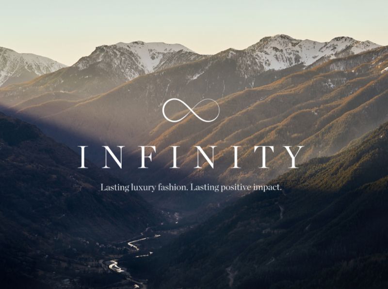 Infinity@2x 2