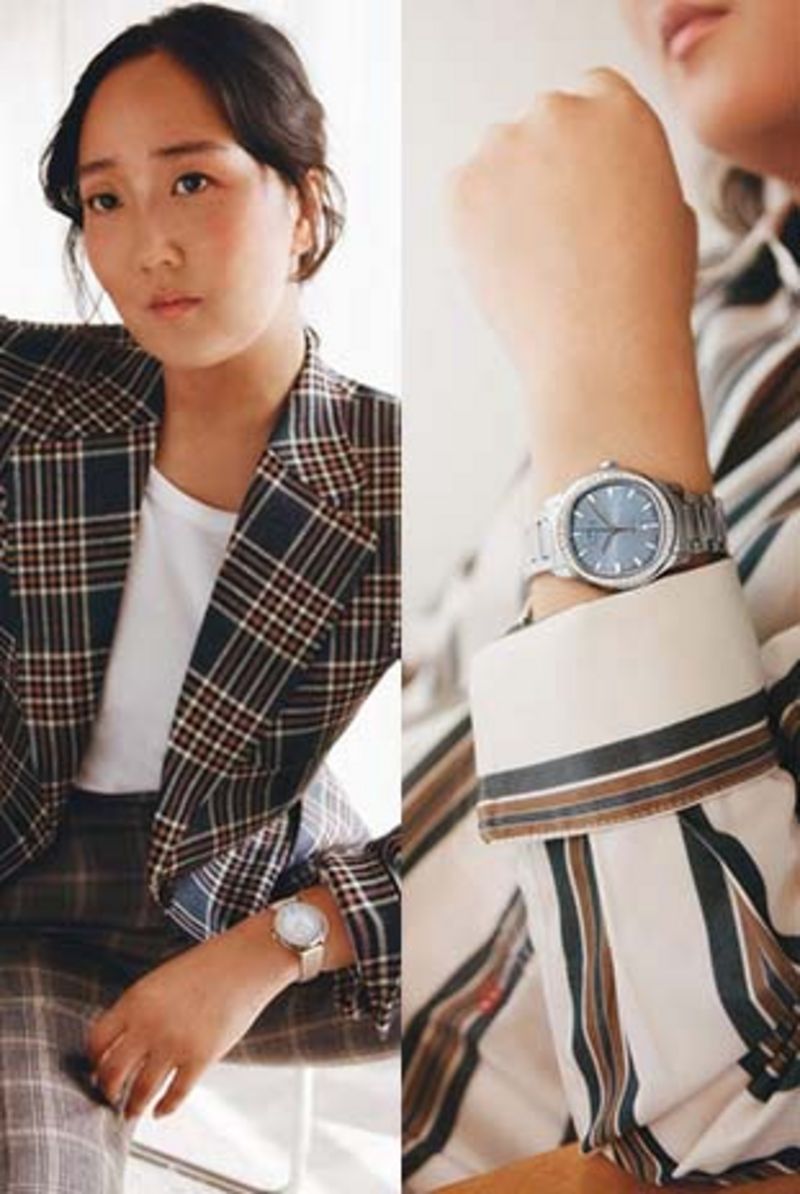 WatchStrap_02_29SEP_Mobile_311x464