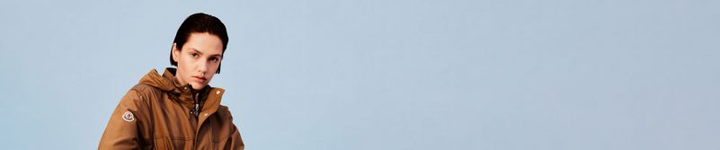 NAP_EDLP_1920x400_Banner_Moncler