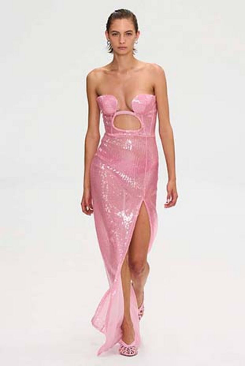 SS23besttrends_01_06OCT_Mobile_311x464