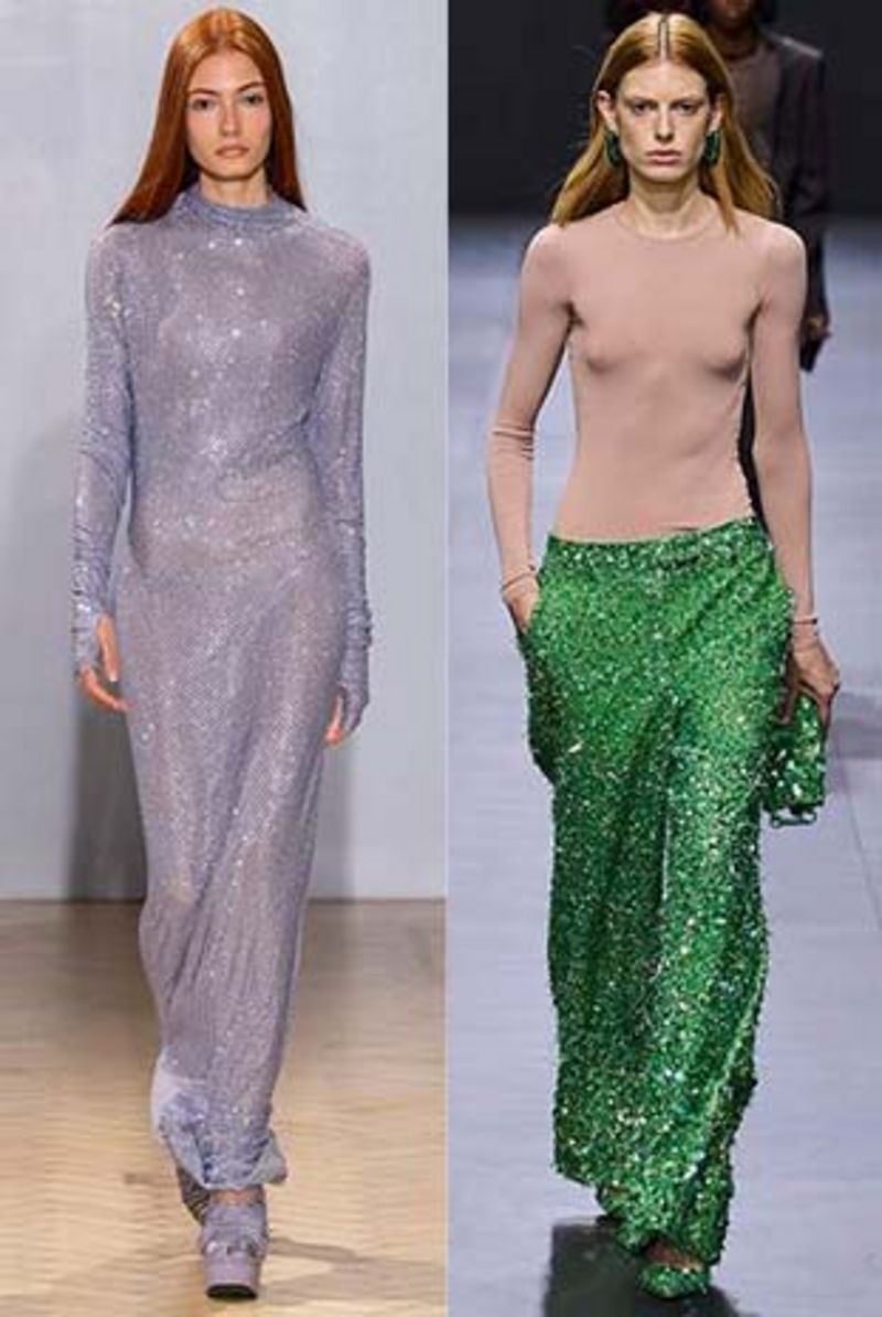SS23besttrends_02_06OCT_Mobile_311x464